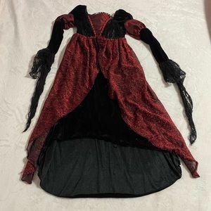 Used for 2 Halloween’s.